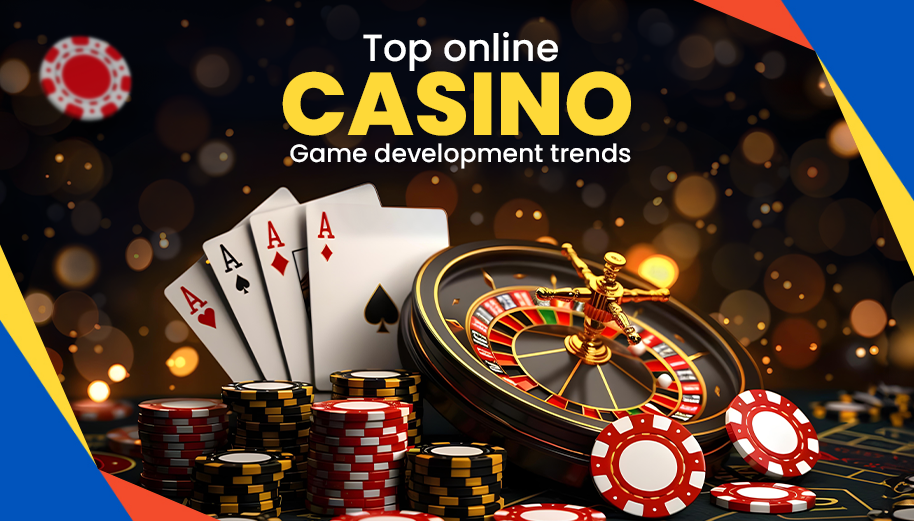 Переваги та недоліки Casino site UA