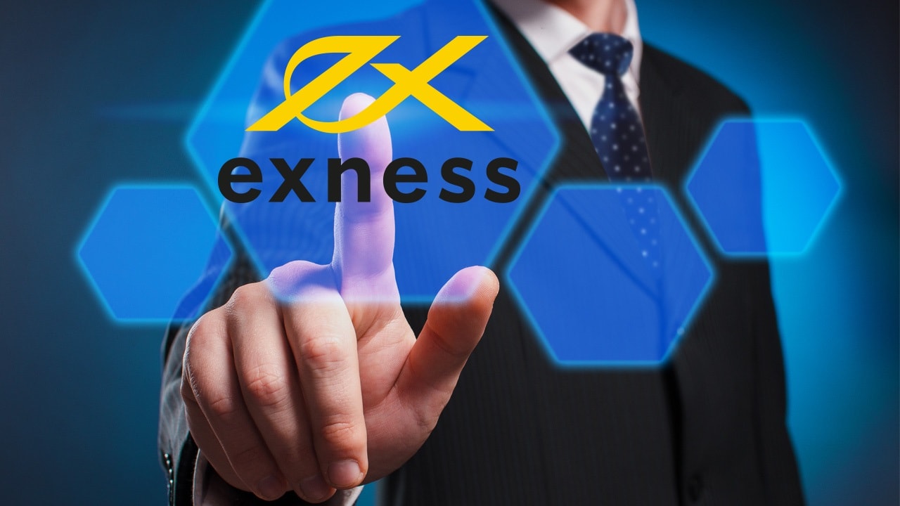 Revisión general de Exness
